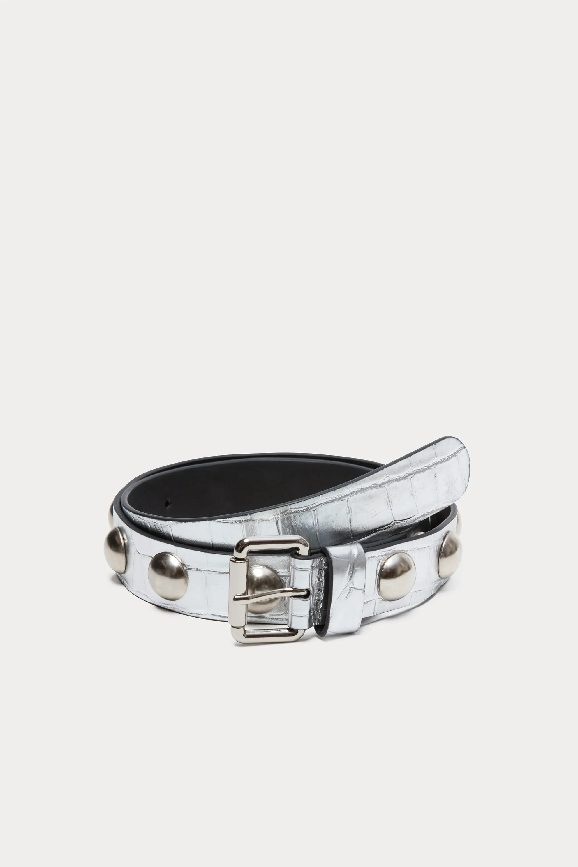 Studded Belt (Hip)