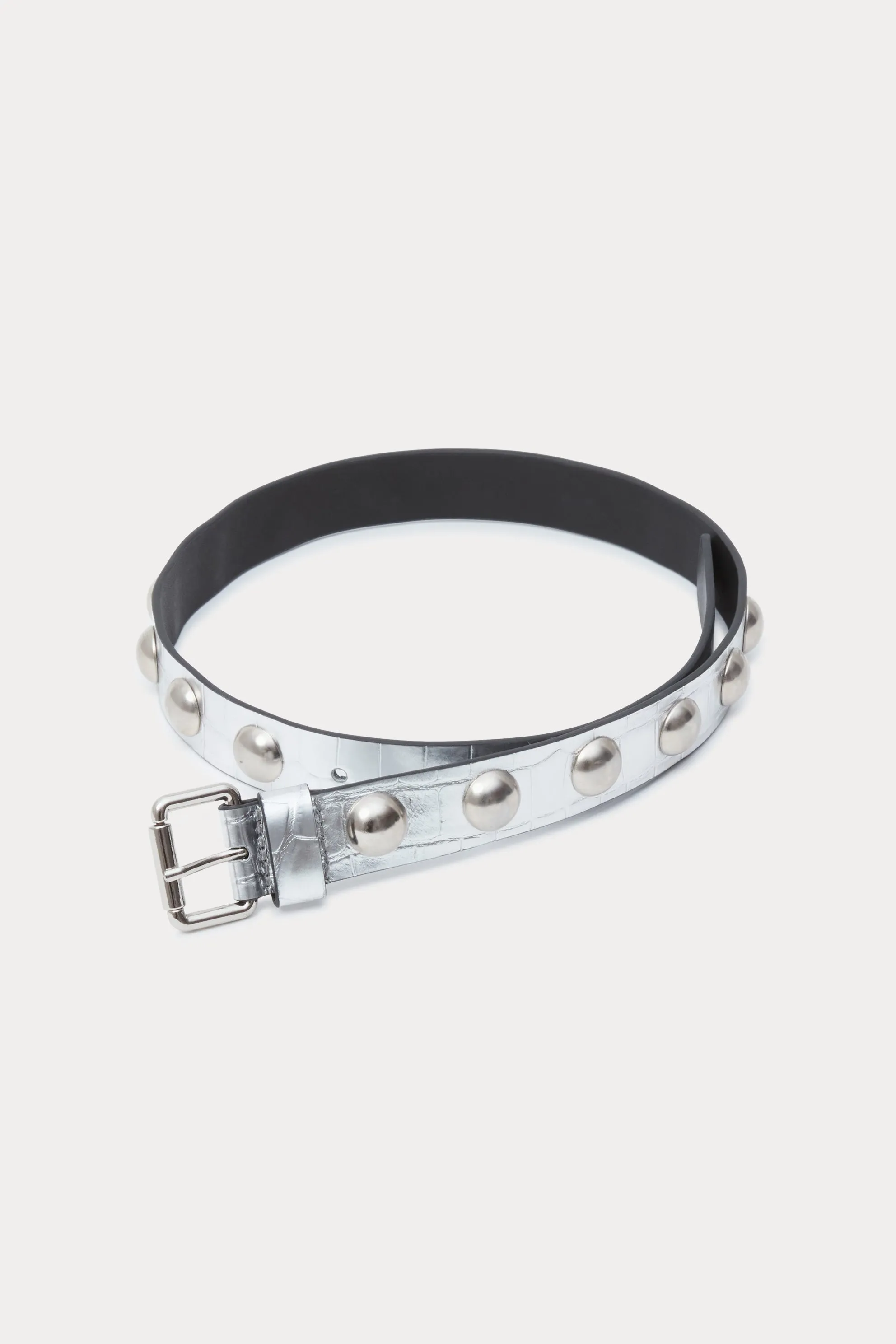 Studded Belt (Hip)