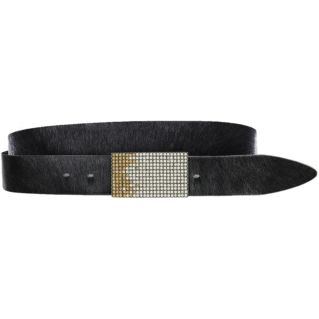 Studio 54 Black