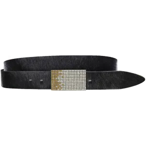 Studio 54 Black