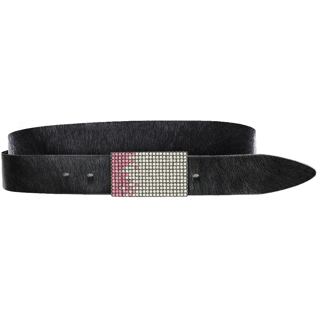 Studio 54 Black