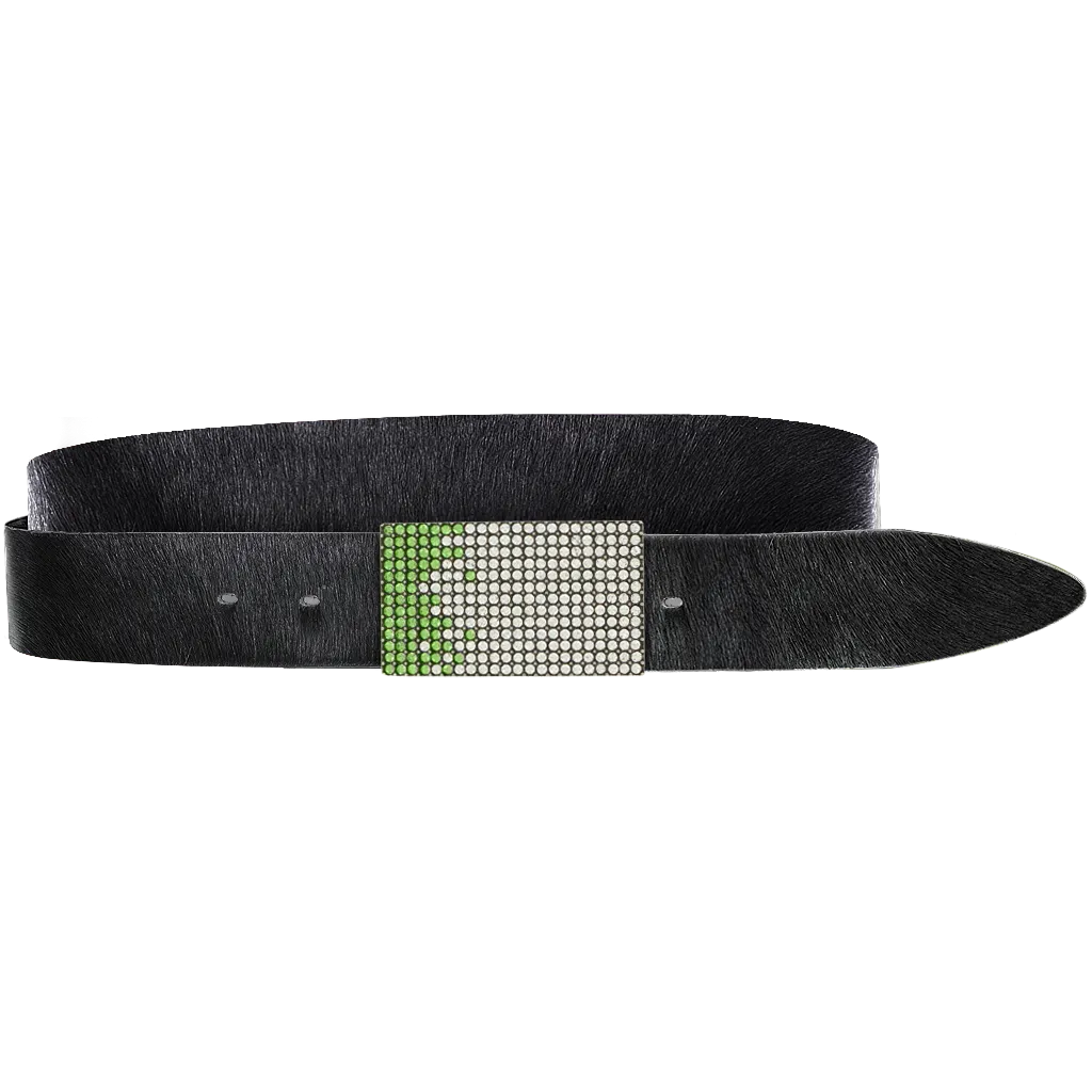 Studio 54 Black