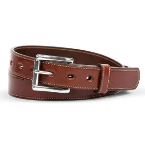 The Highland - 1.25"