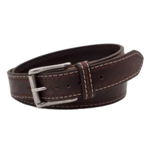 The LEXINGTON 1.5 Leather Belt
