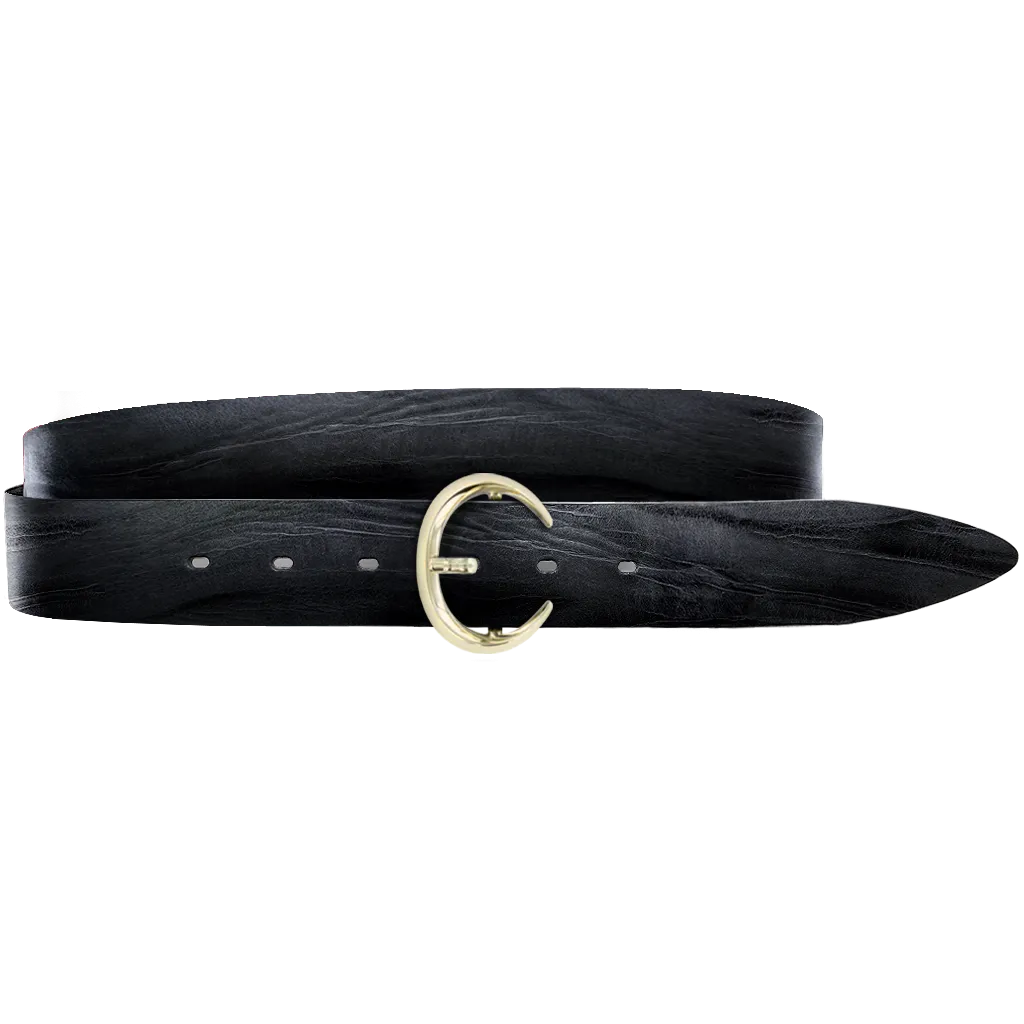 The Luna Gold