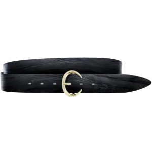 The Luna Gold