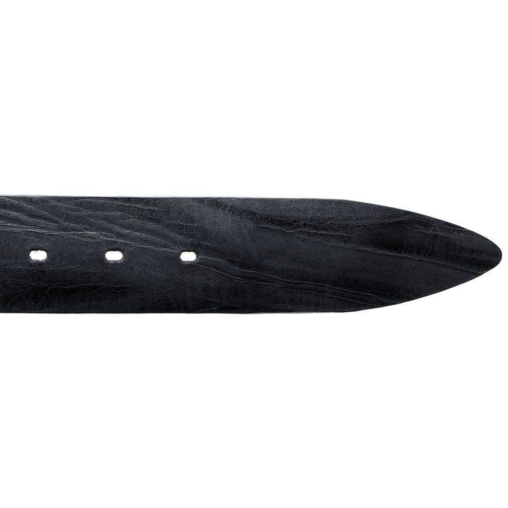 The Luna Silver