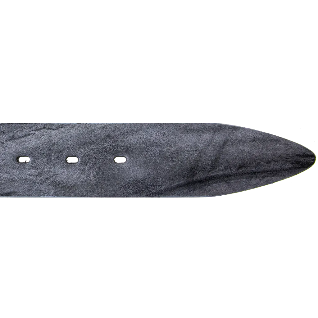 The Luna Silver