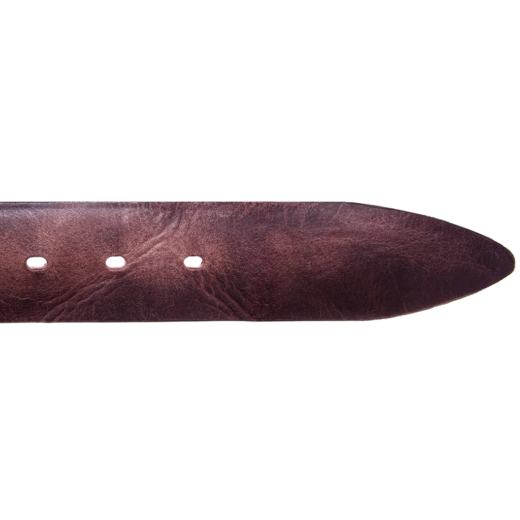 The Luna Silver