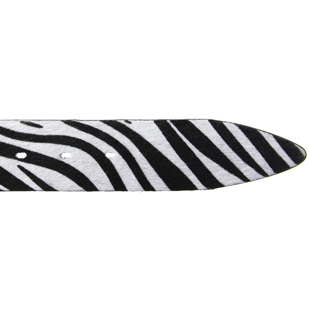 The Romulus