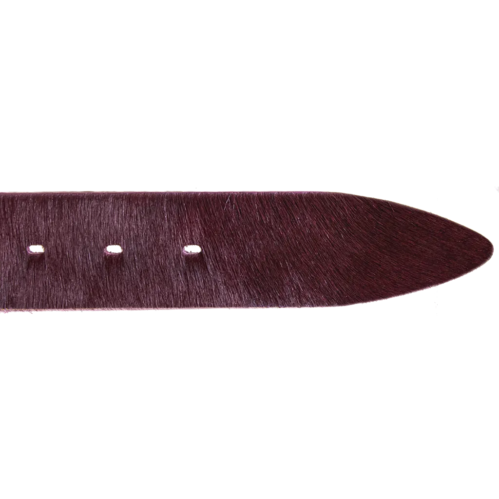 The Romulus