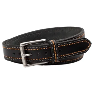 The STURGIS 1.5 Leather Belt