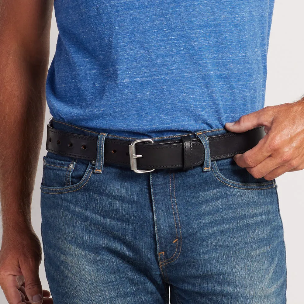 The Xtreme Belt - 1.5"