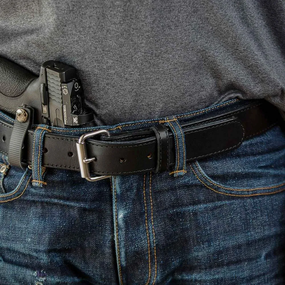 The Xtreme Belt - 1.5"