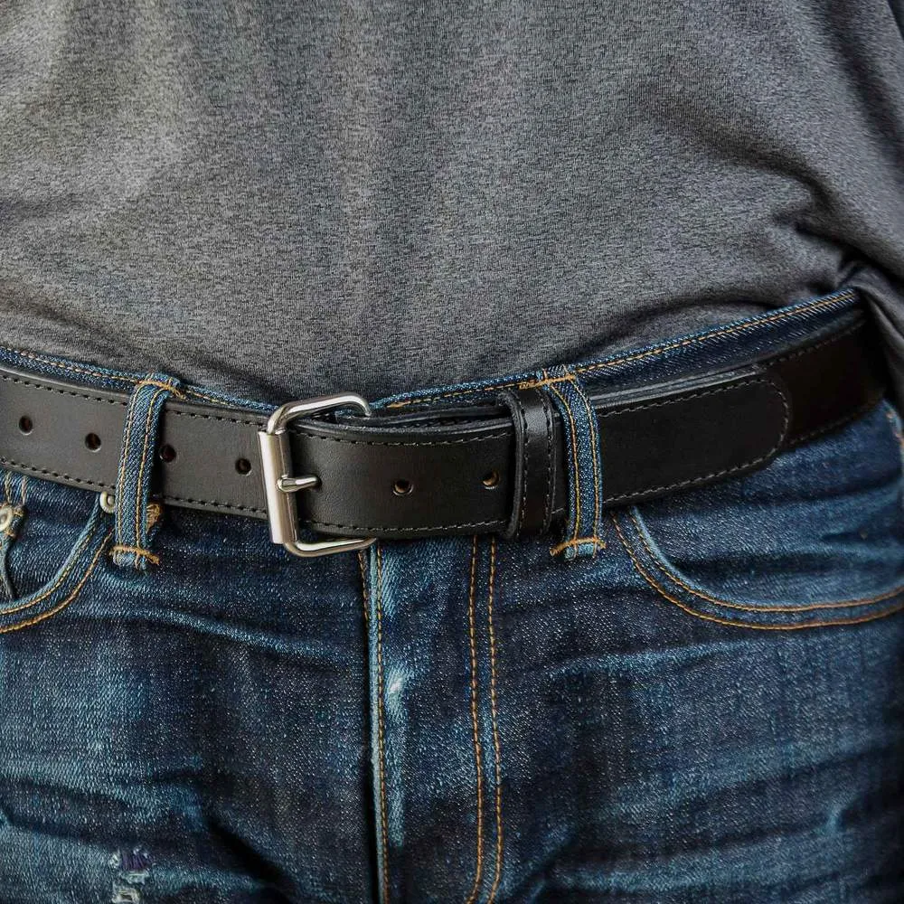 The Xtreme Belt - 1.5"