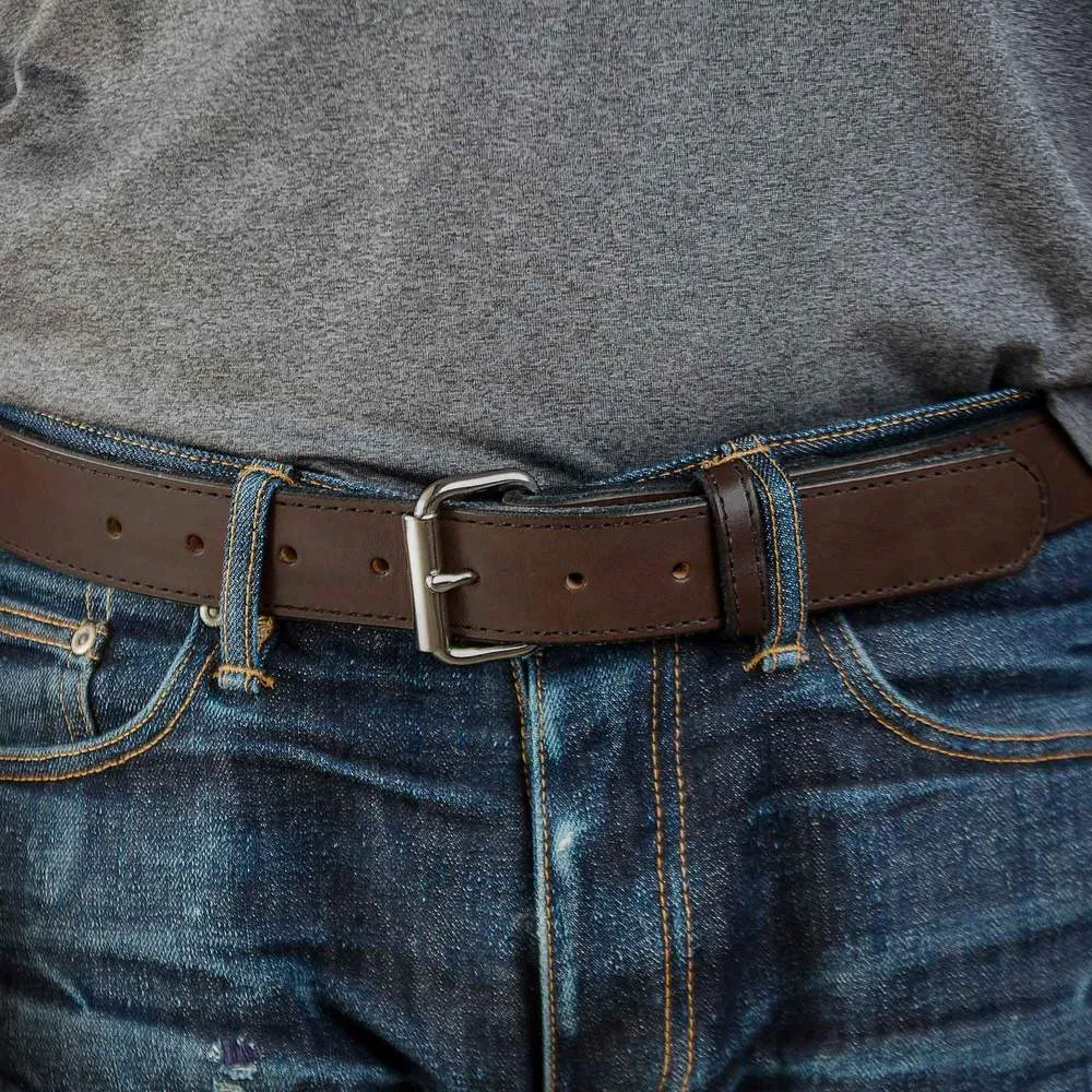 The Xtreme Belt - 1.5"
