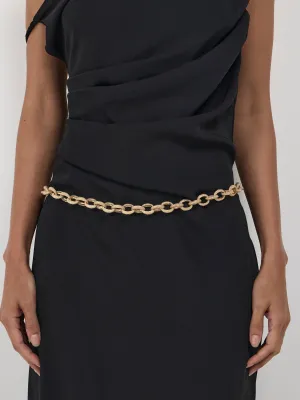 TYLA CHAIN BELT