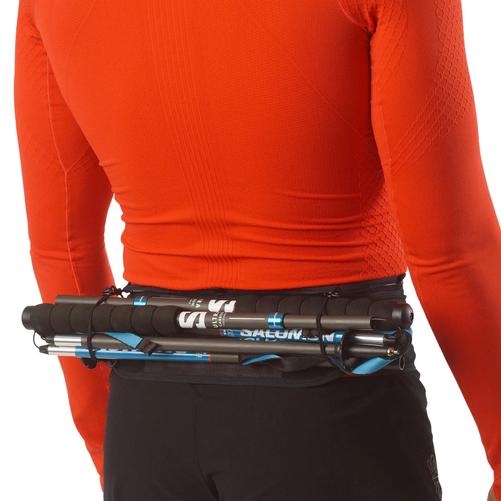 Unisex Salomon S/Lab Belt