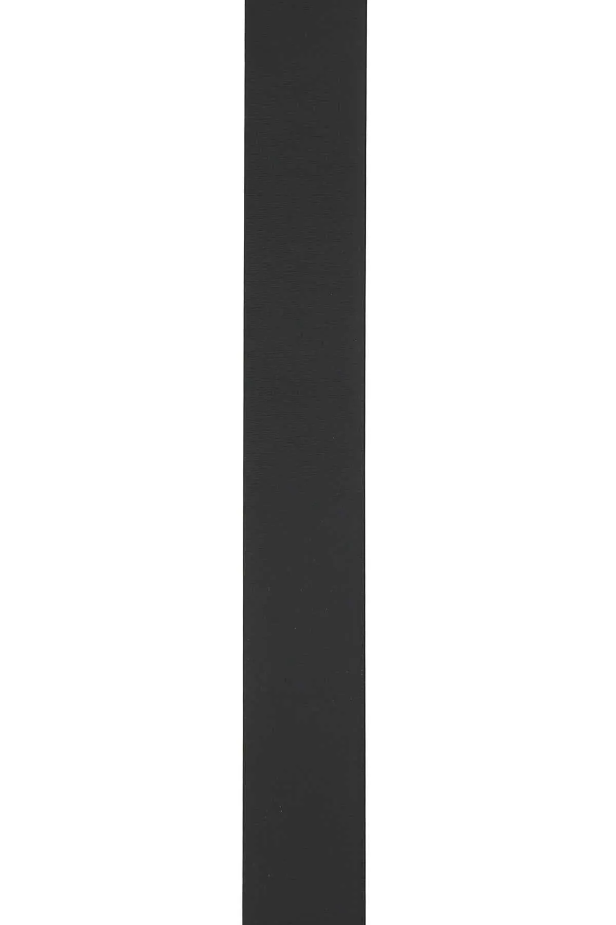 Valentino VLogo Embellished Buckle Belt