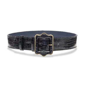 Vienna Waist Belt