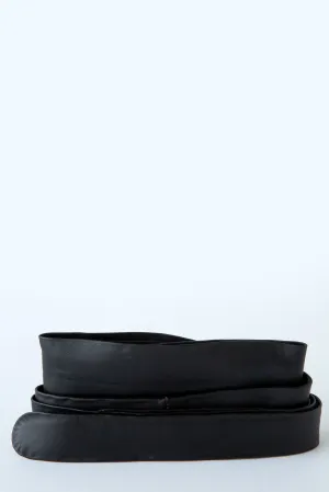 Wrap Belt
