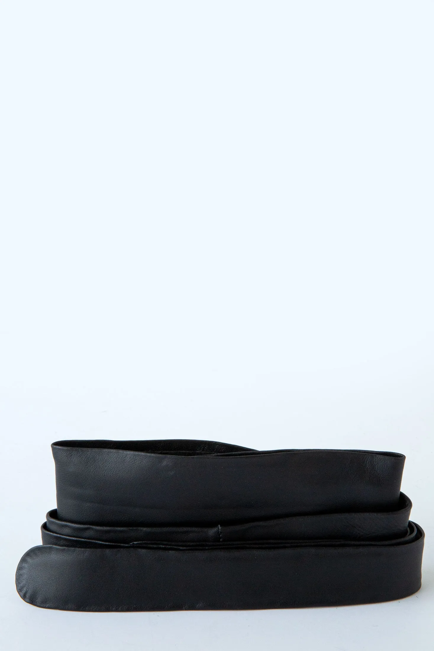 Wrap Belt
