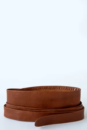 Wrap Belt