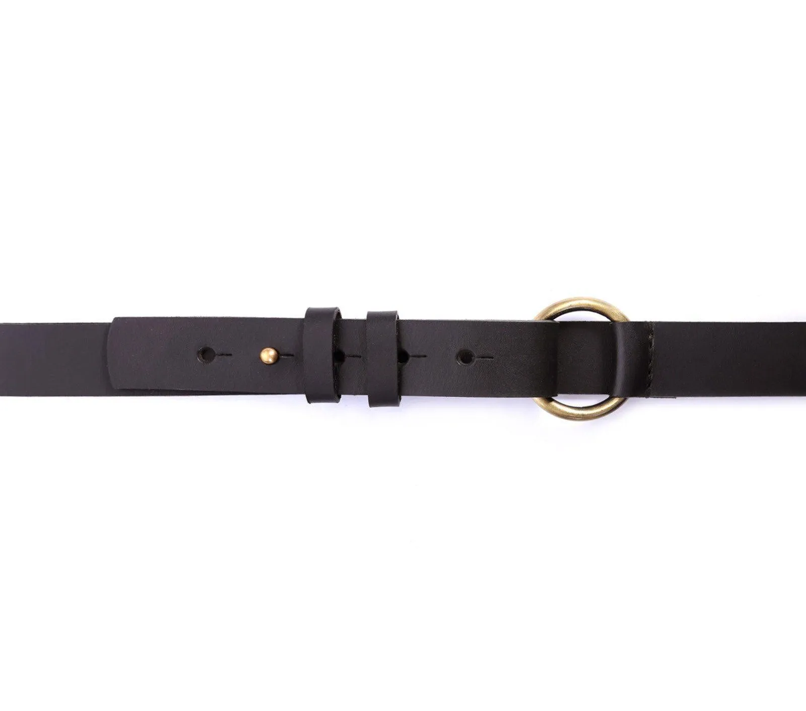 WRONG SIDE BELT