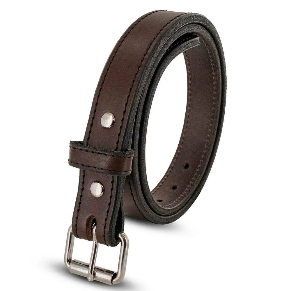 Xtreme Belt - 1.25"