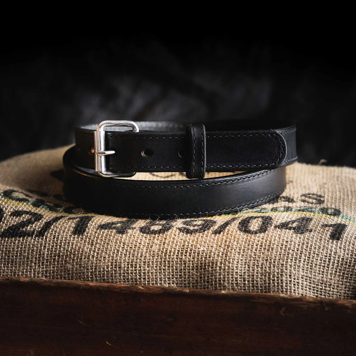Xtreme Belt - 1.25"