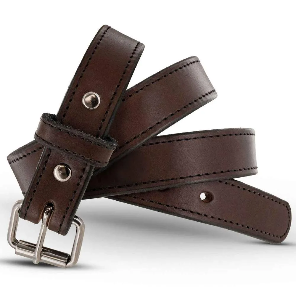 Xtreme Belt - 1.25"