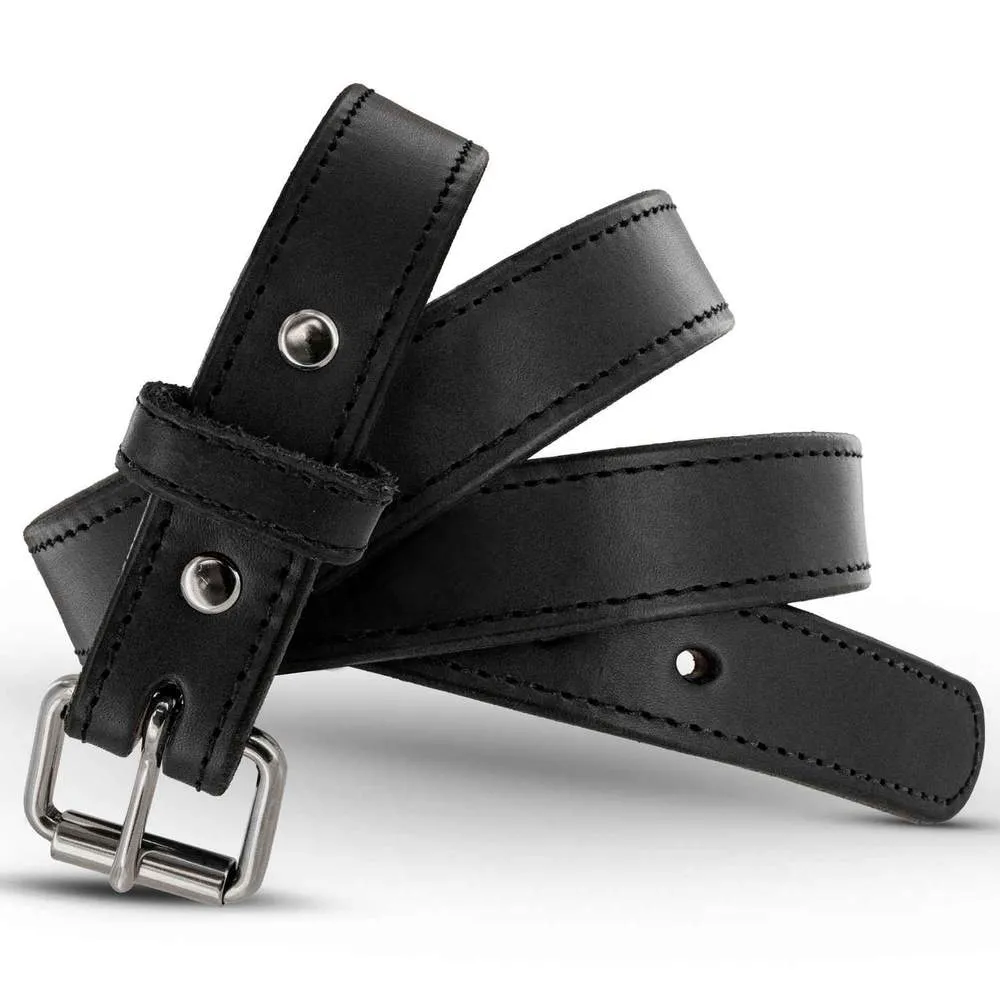 Xtreme Belt - 1.25"