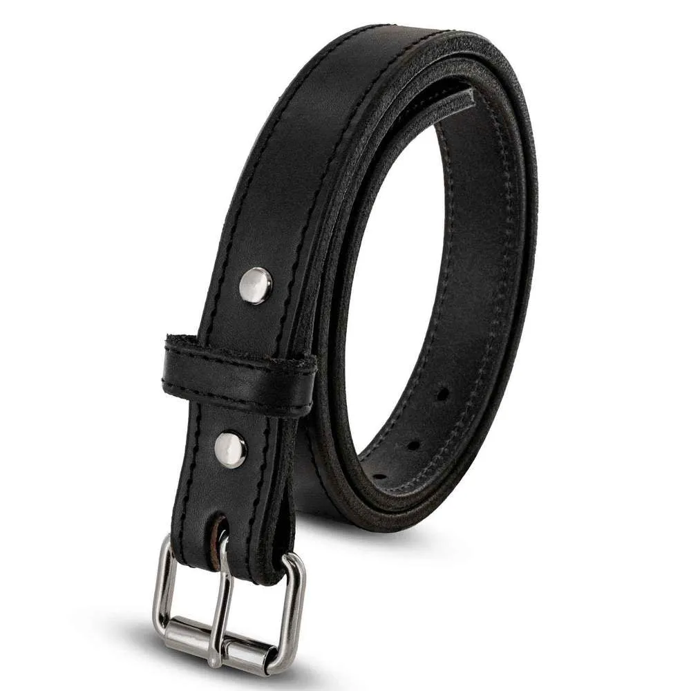 Xtreme Belt - 1.25"