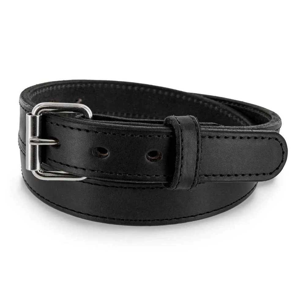 Xtreme Belt - 1.25"