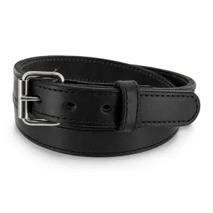 Xtreme Belt - 1.25"