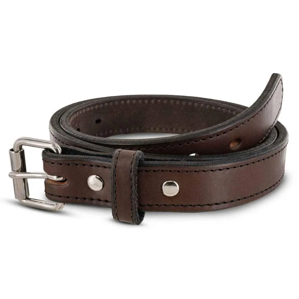 Xtreme Belt - 1.25"