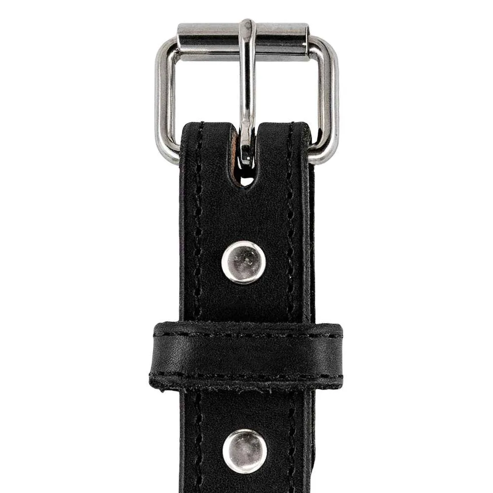 Xtreme Belt - 1.25"