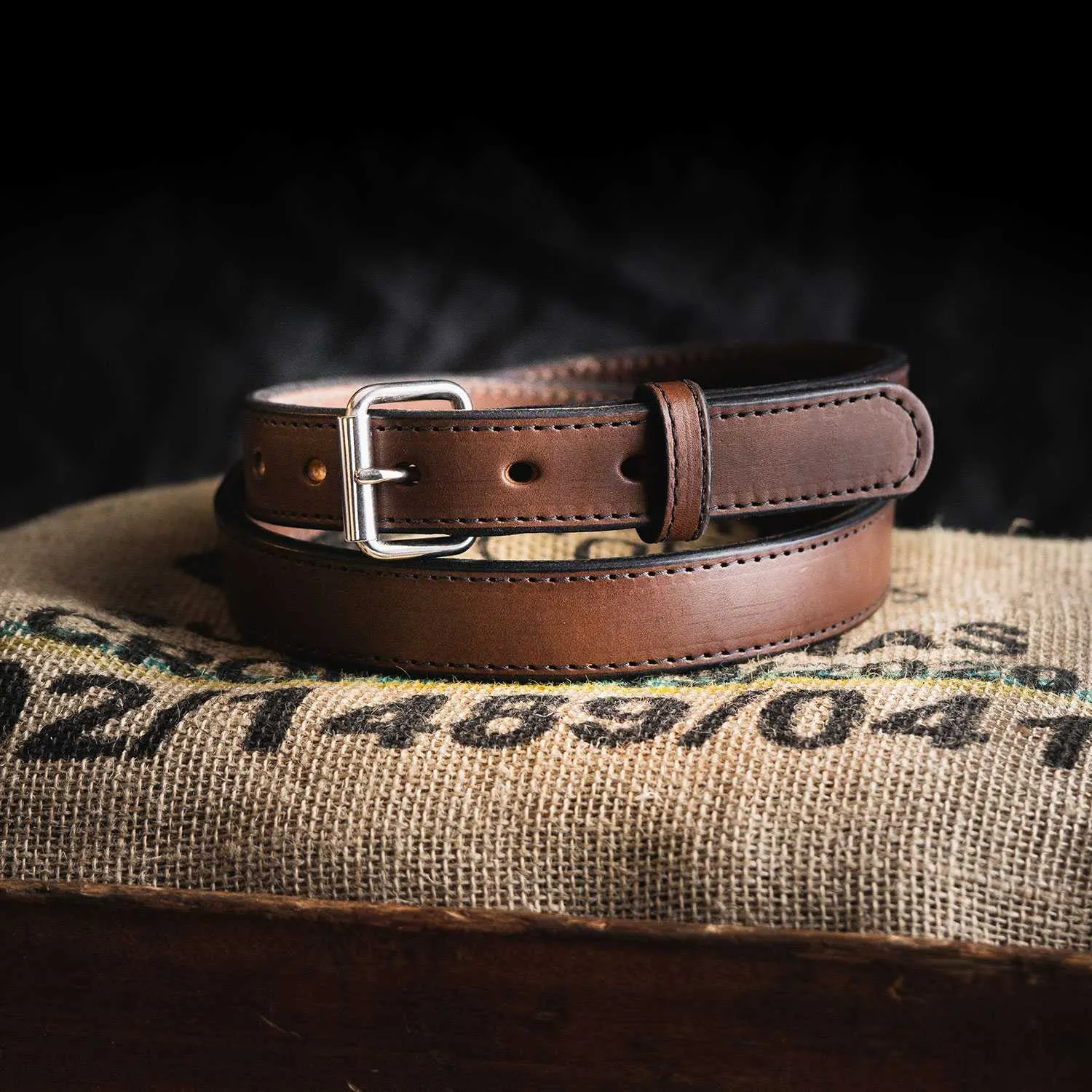 Xtreme Belt - 1.25"