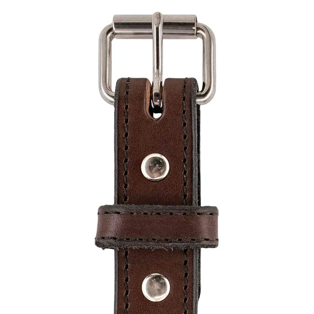 Xtreme Belt - 1.25"