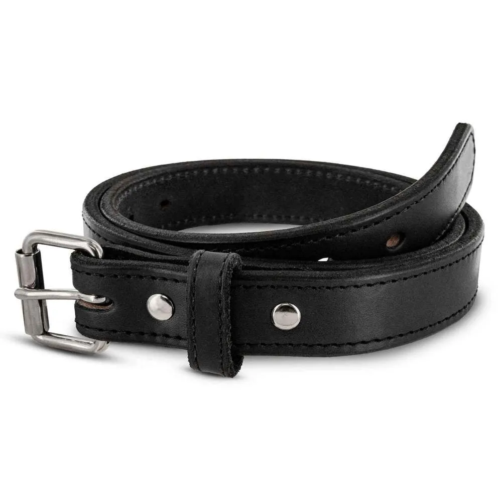 Xtreme Belt - 1.25"