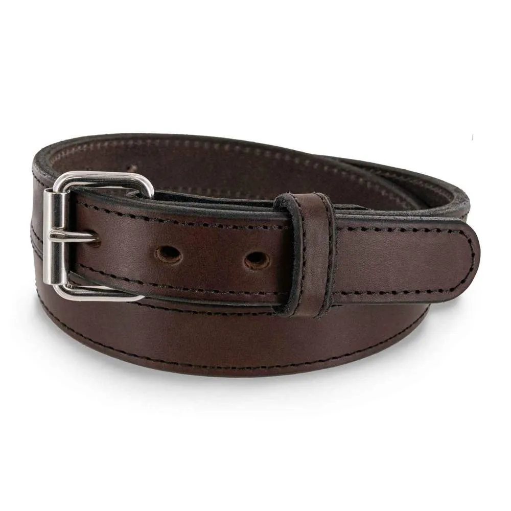 Xtreme Belt - 1.25"