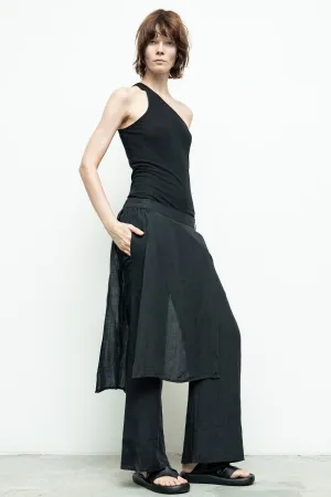 Zenia Pant